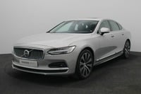 Used 2023 Volvo S90 for sale in Dubai