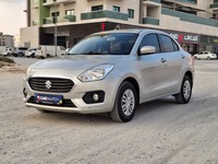 Used 2020 Suzuki Dzire for sale in Dubai