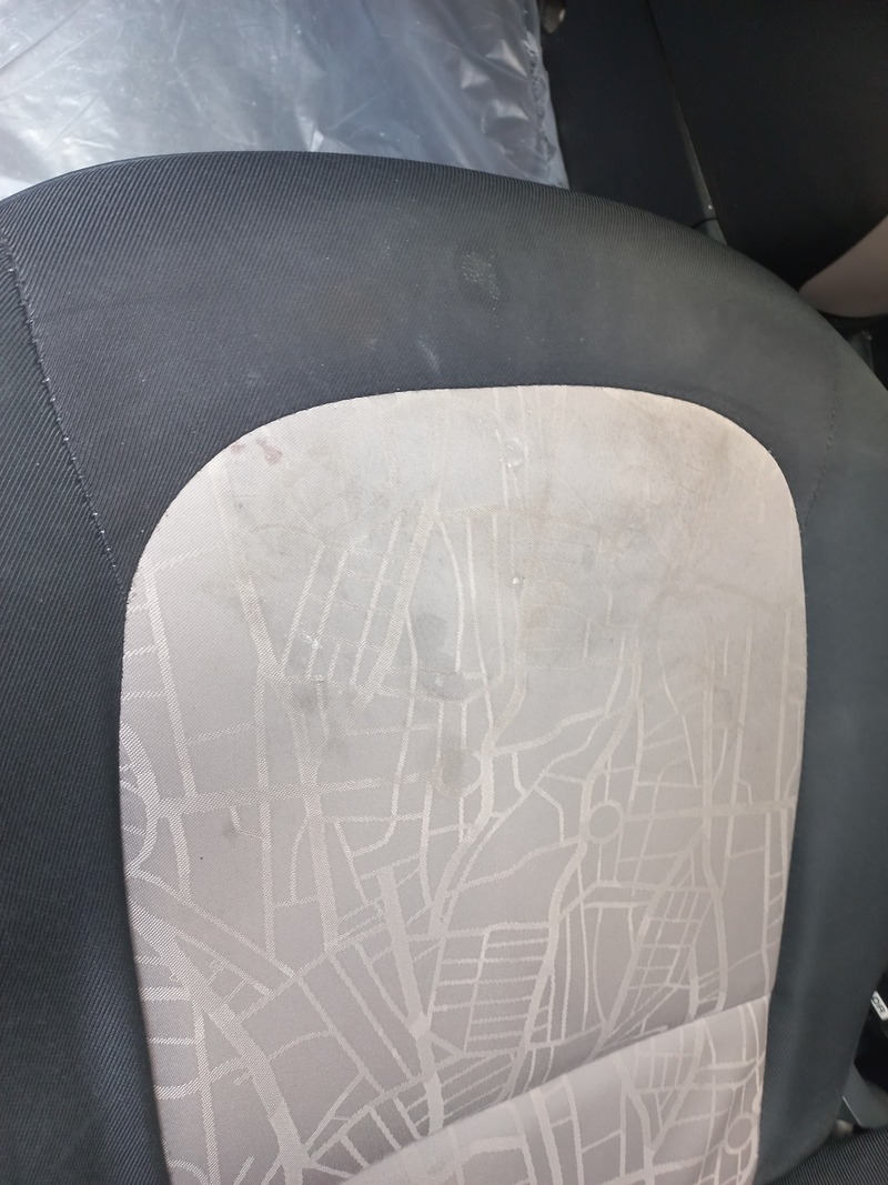 Used 2016 Hyundai i10 for sale in Dubai