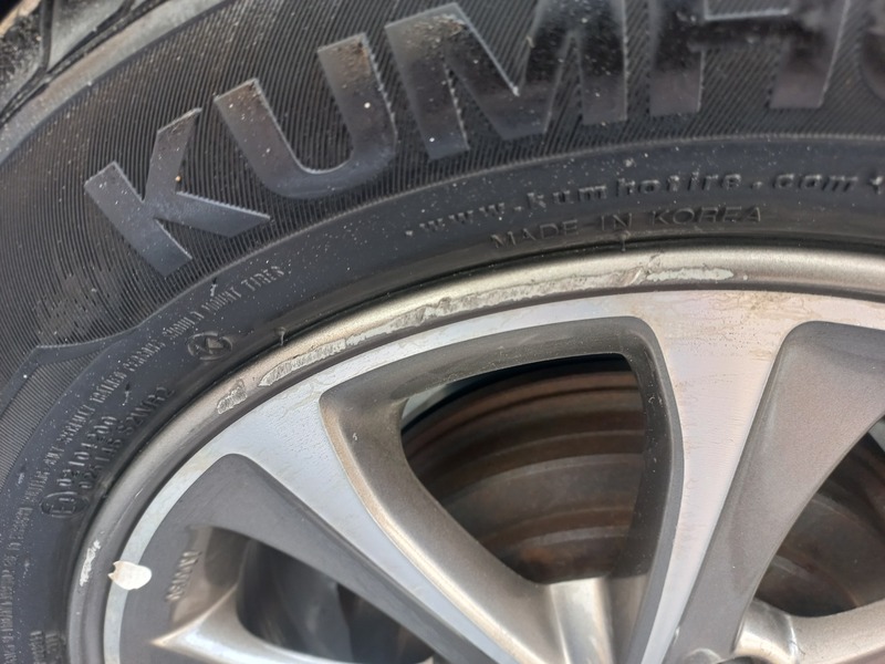 Used 2016 Hyundai i10 for sale in Dubai
