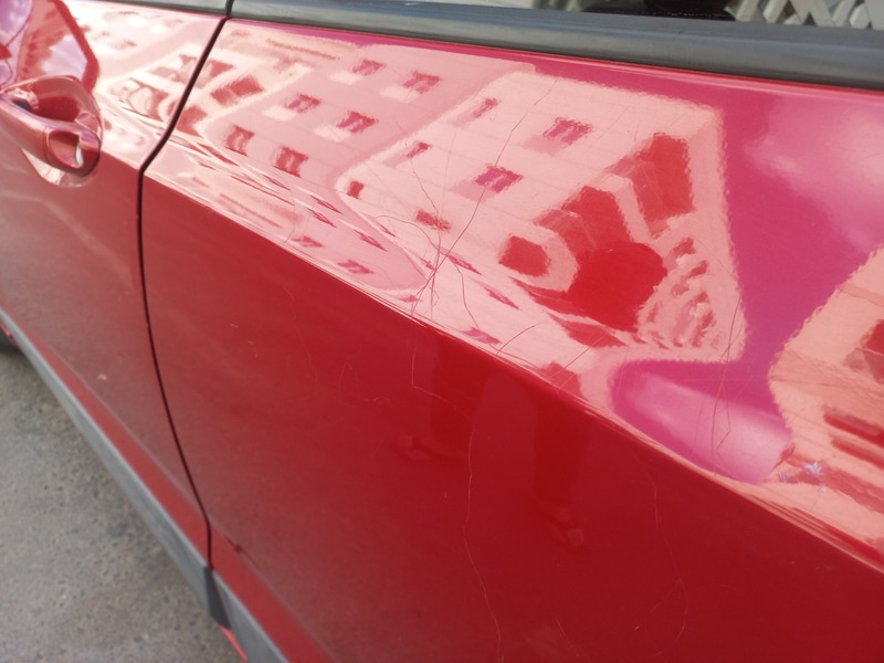 Used 2016 Hyundai i10 for sale in Dubai