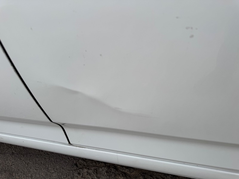 Used 2016 Hyundai Accent for sale in Riyadh