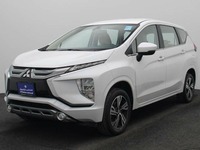 Mitsubishi Xpander