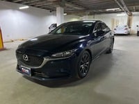 Used 2020 Mazda 6 for sale in Riyadh