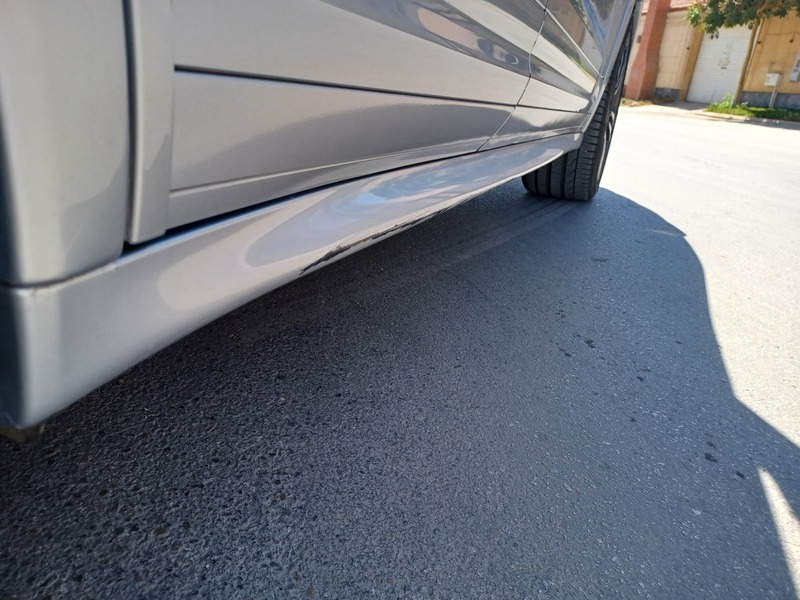 Used 2014 Porsche Cayenne for sale in Riyadh