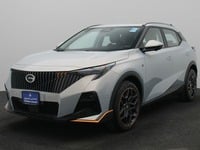 GAC GS3