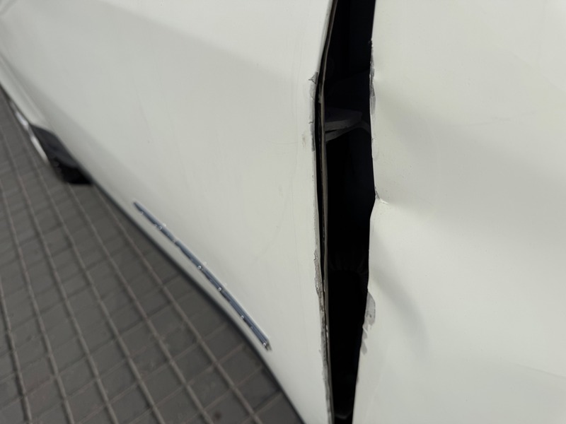 Used 2018 Jeep Compass for sale in Riyadh