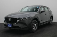 مستعمله 2023 مازدا CX-5 للبيع فى دبي