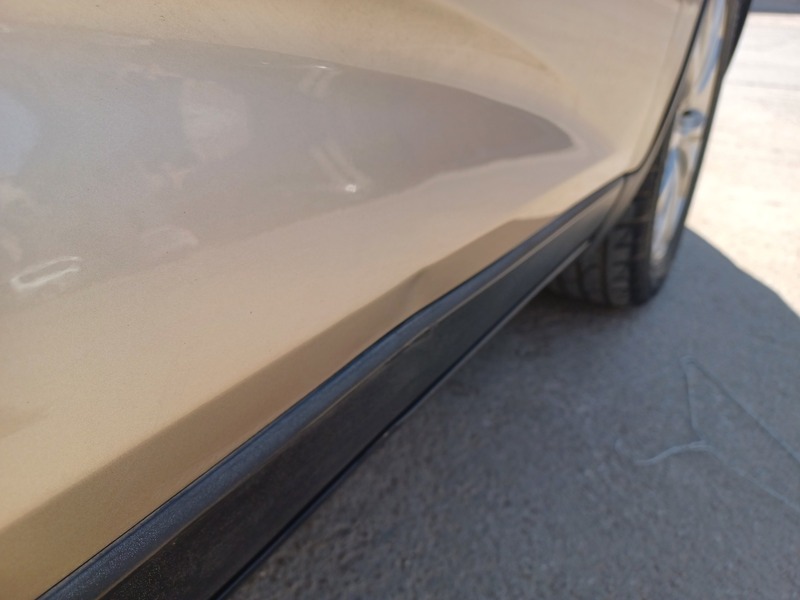 Used 2018 Geely Emgrand GS for sale in Riyadh