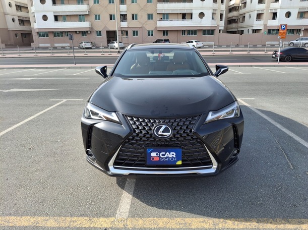 Car image 2