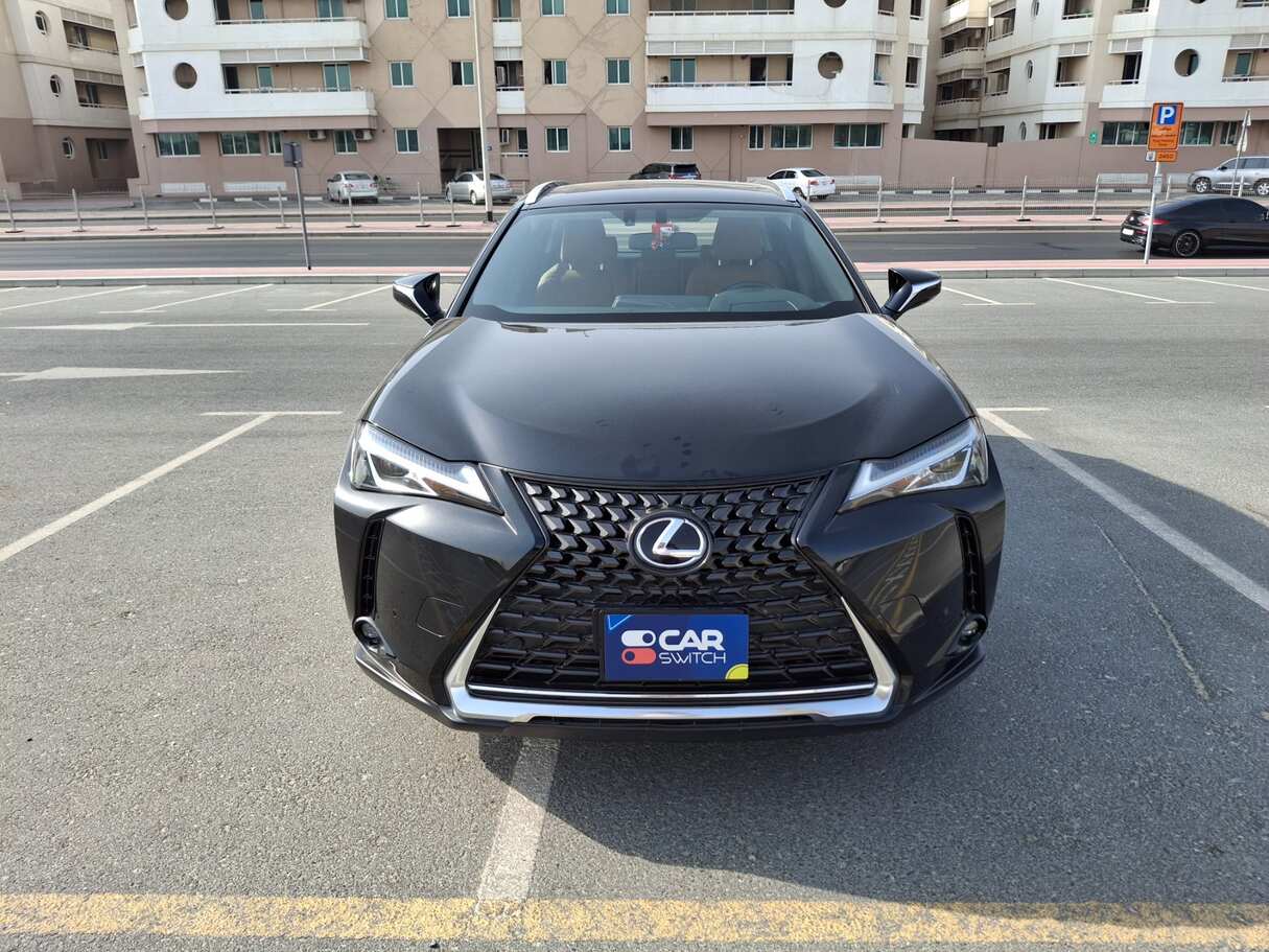 Car image 2