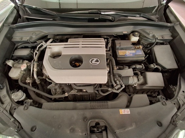 Car image 28