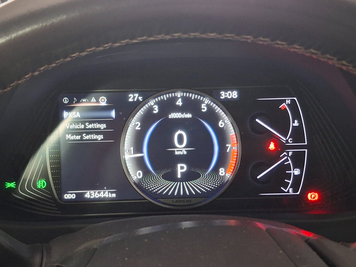Car image 20