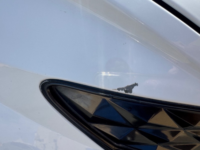 Used 2022 Hyundai Tucson for sale in Riyadh