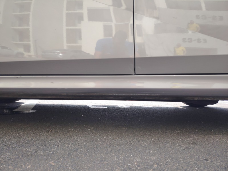 Used 2022 Hyundai Elantra for sale in Jeddah