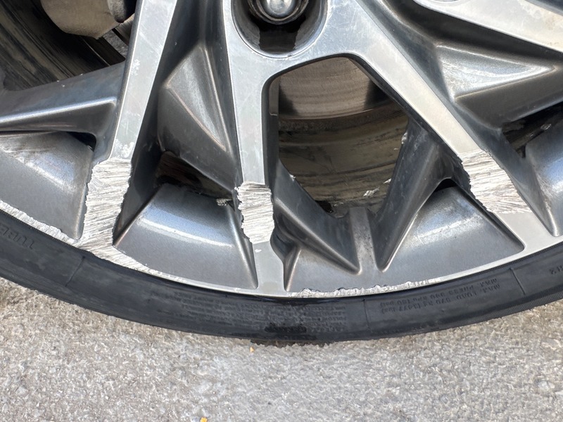Used 2020 Hyundai Elantra for sale in Riyadh