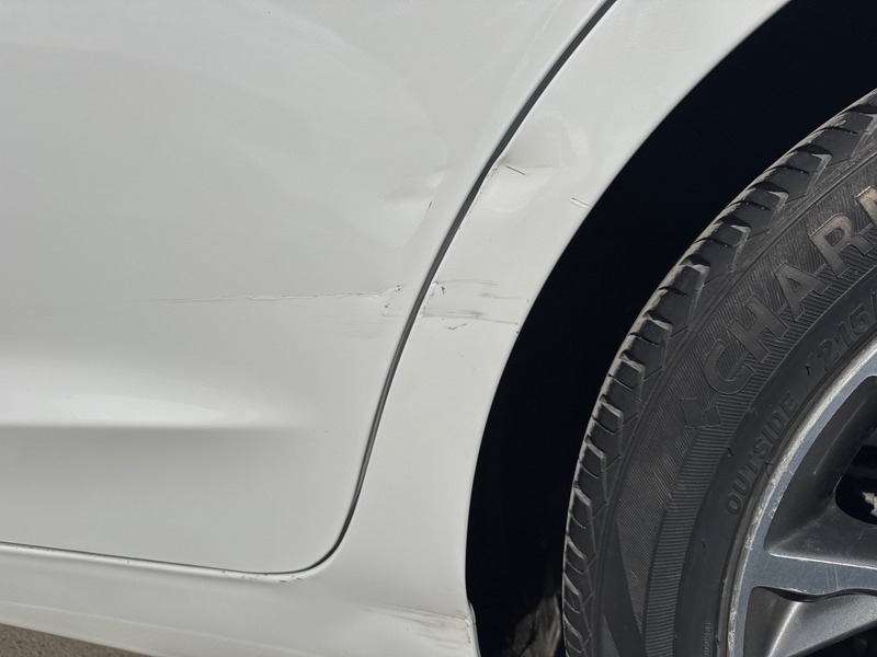 Used 2020 Hyundai Elantra for sale in Riyadh