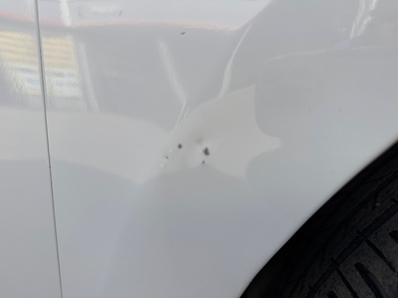 Used 2020 Hyundai Elantra for sale in Riyadh