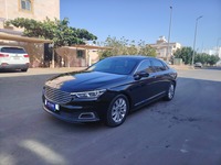 Used 2022 Ford Taurus for sale in Jeddah