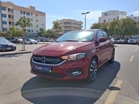 Used 2017 Dodge Neon for sale in Dubai