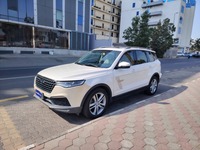 زوتي T700
