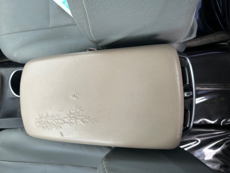 Used 2018 Hyundai Elantra for sale in Riyadh