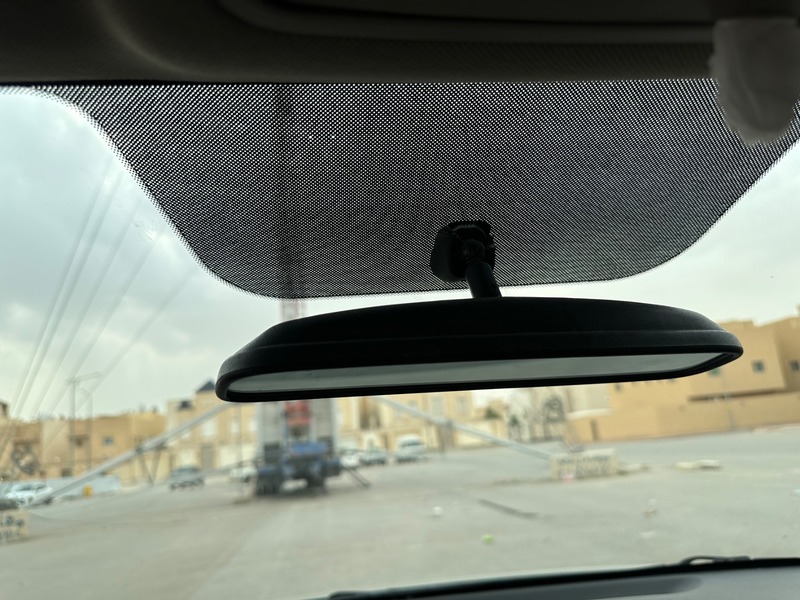 Used 2018 Hyundai Elantra for sale in Riyadh