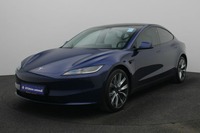 Used 2024 Tesla Model 3 for sale in Dubai