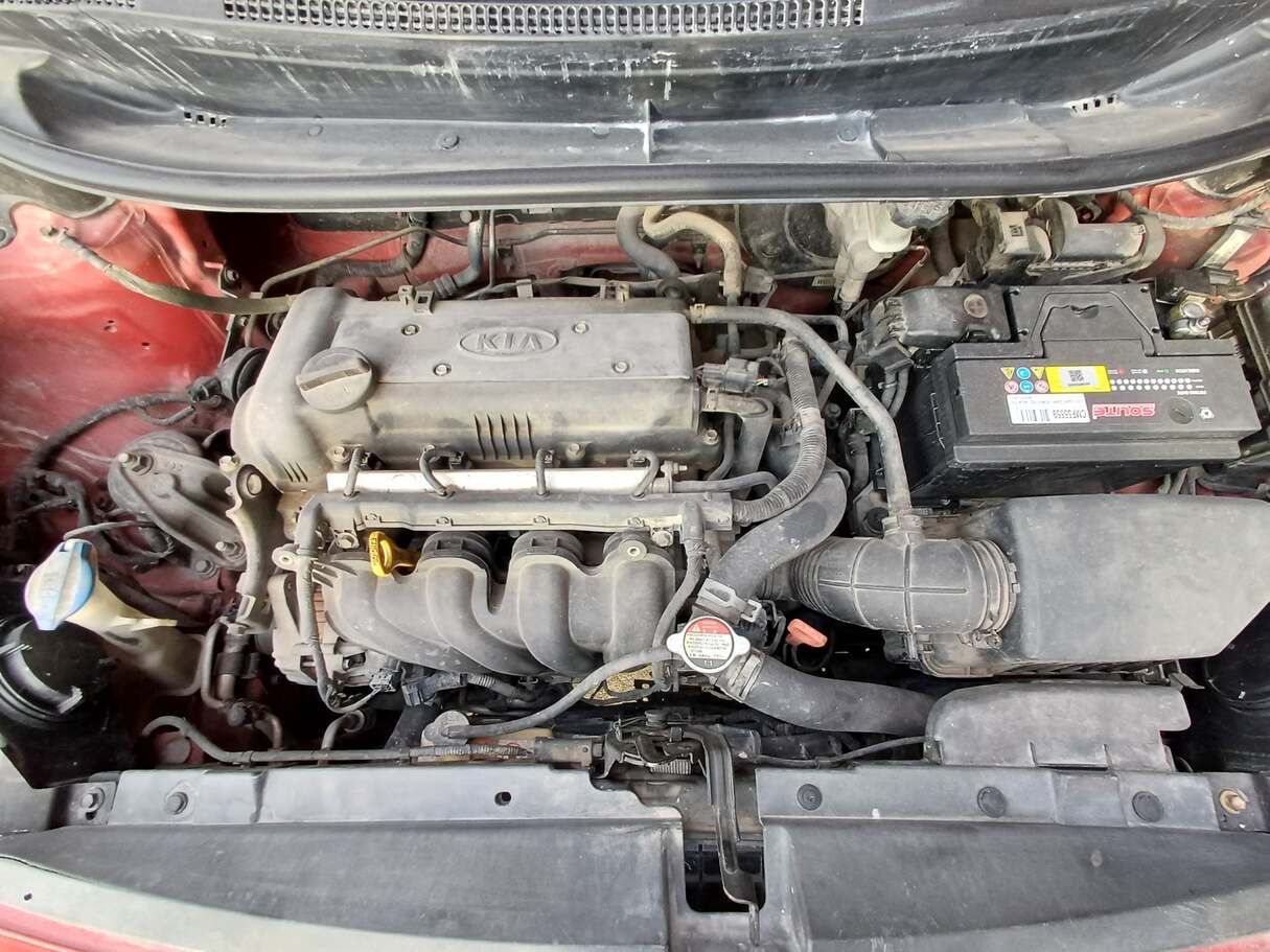 Car image 20