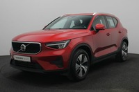 Used 2023 Volvo XC40 for sale in Dubai