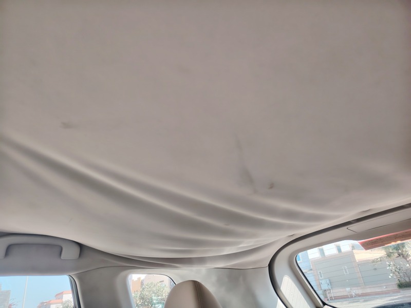 Used 2019 Nissan X-Trail for sale in Jeddah