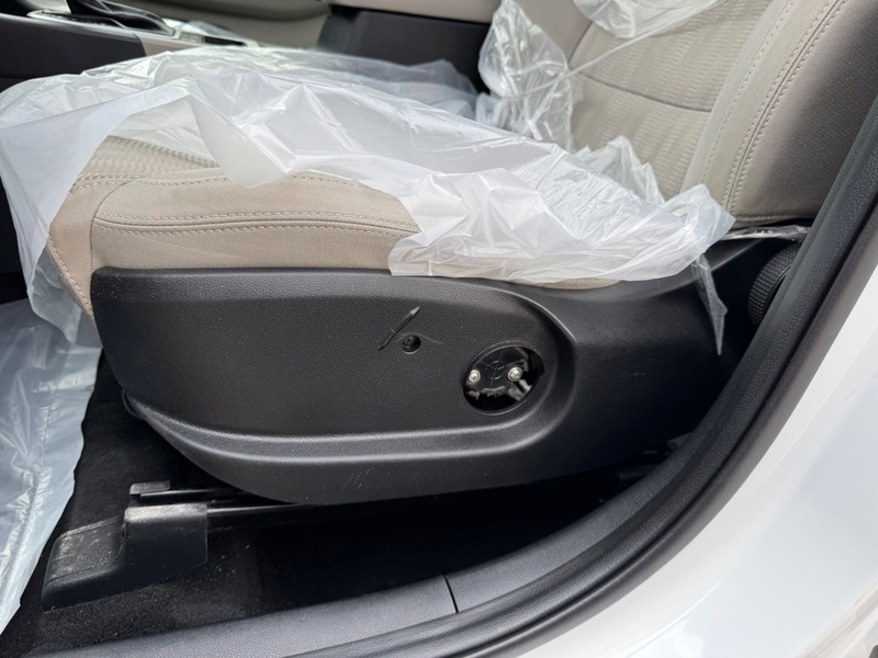 Used 2019 Kia Sportage for sale in Riyadh