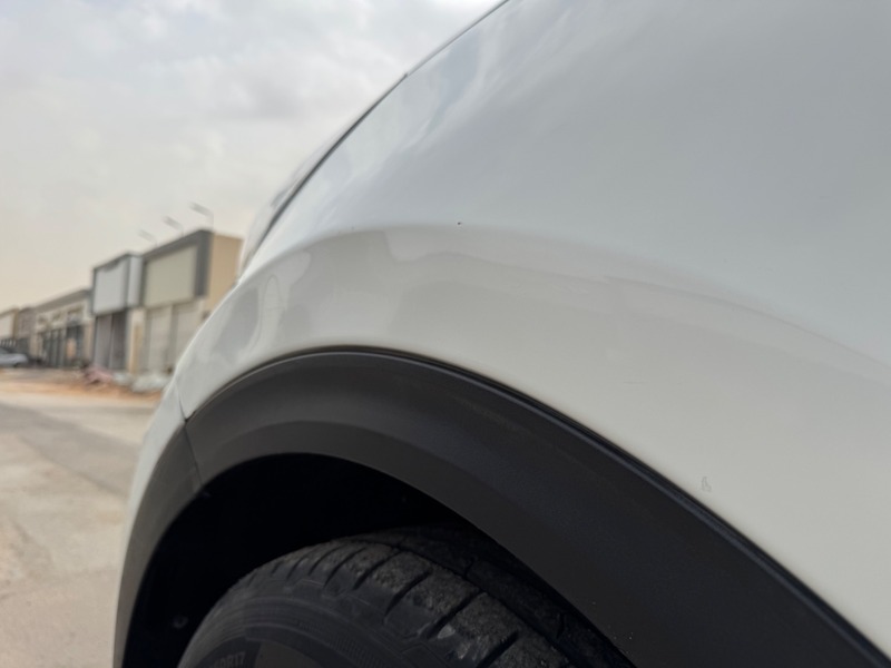 Used 2019 Kia Sportage for sale in Riyadh