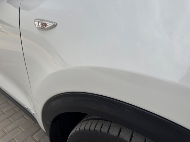 Used 2019 Kia Sportage for sale in Riyadh