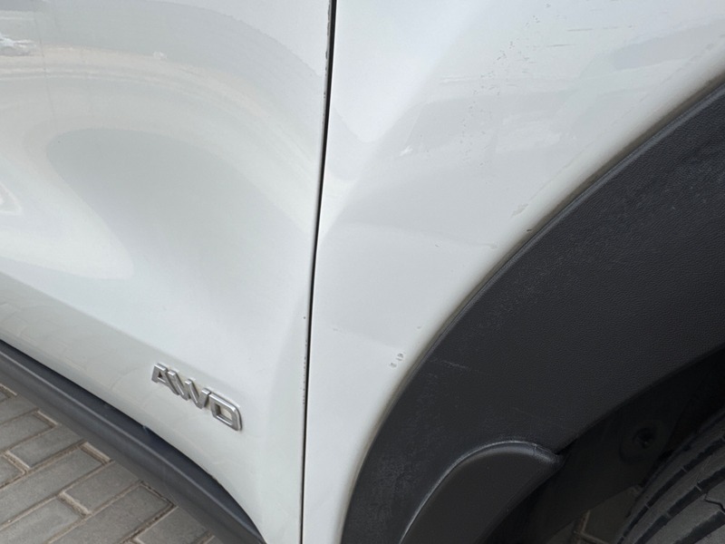 Used 2019 Kia Sportage for sale in Riyadh