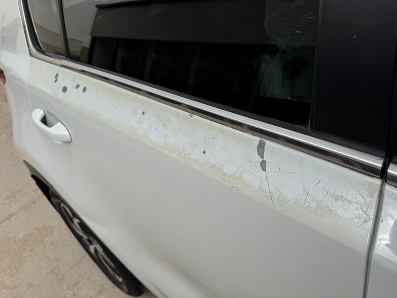 Used 2019 Kia Sportage for sale in Riyadh