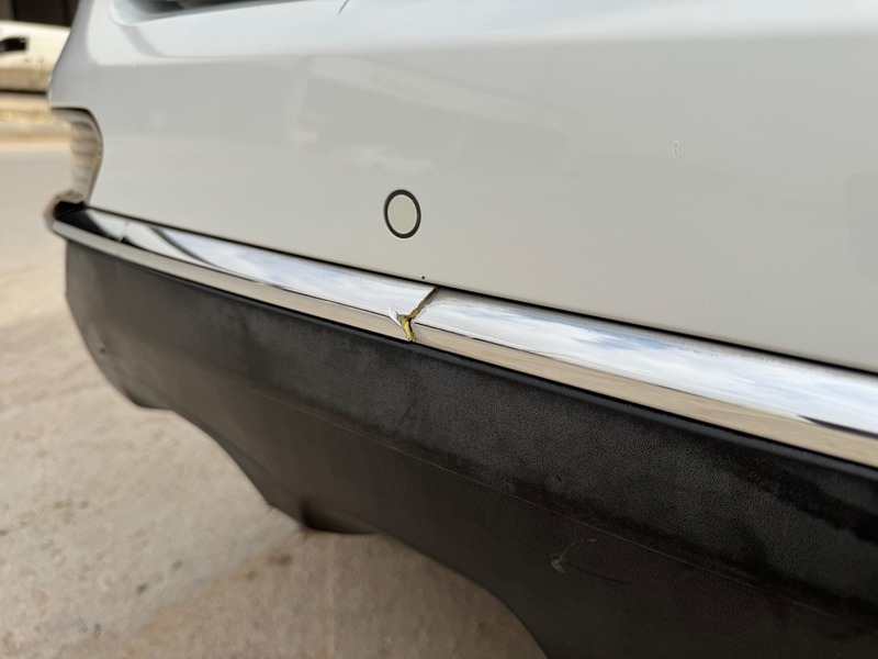 Used 2019 Kia Sportage for sale in Riyadh