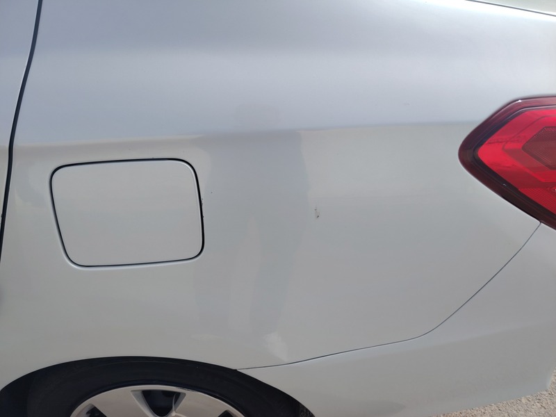 Used 2021 Mitsubishi Attrage for sale in Jeddah
