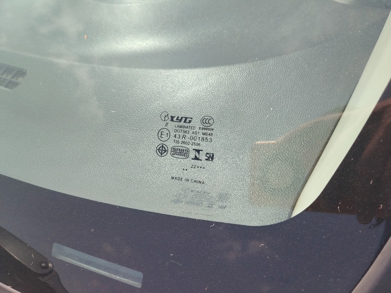 Used 2021 Mitsubishi Attrage for sale in Jeddah