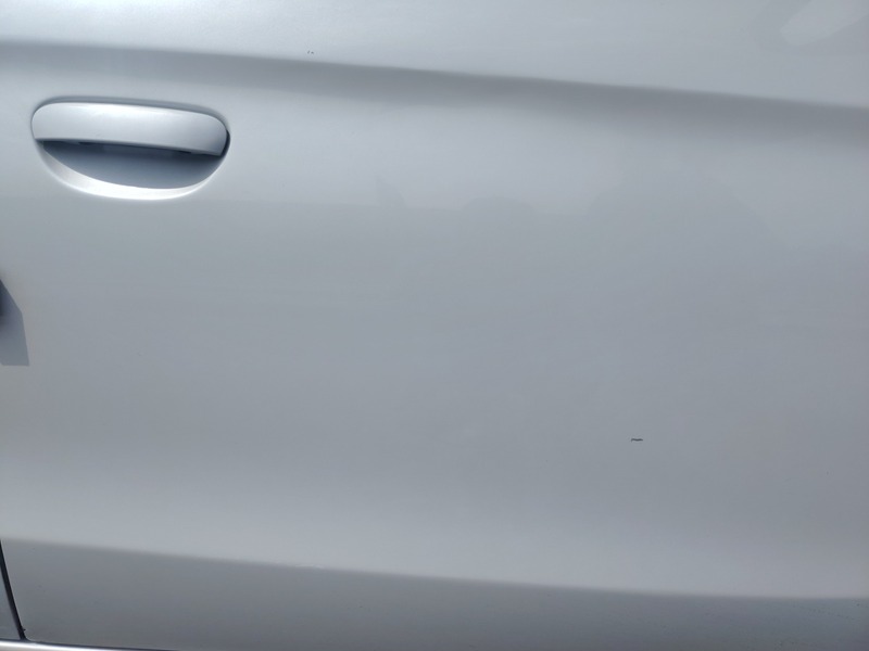 Used 2021 Mitsubishi Attrage for sale in Jeddah