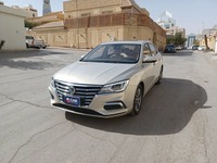 Used 2022 MG 5 for sale in Riyadh