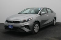 Used 2022 Kia Cerato for sale in Ajman