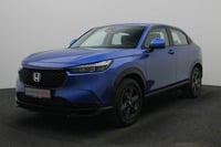 Used 2023 Honda HR-V for sale in Dubai