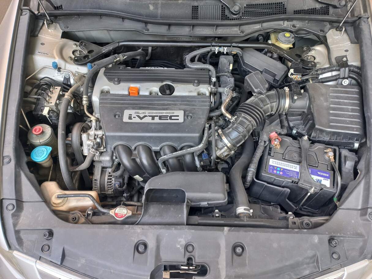 Car image 20
