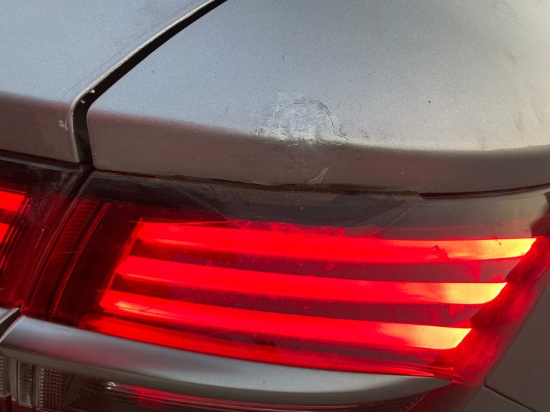 Used 2022 Geely Coolray for sale in Riyadh