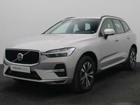 فولفو XC60