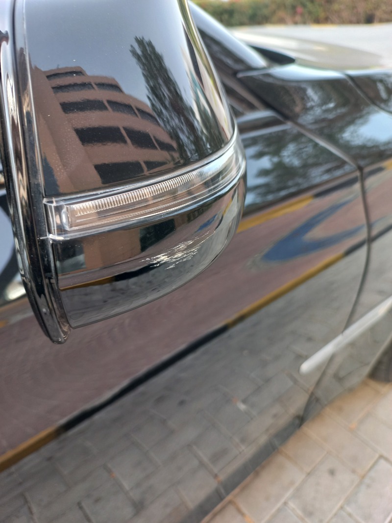 Used 2013 BMW 750 for sale in Dubai