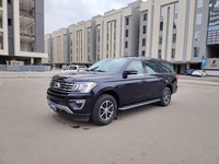 Used 2021 Ford Expedition for sale in Jeddah