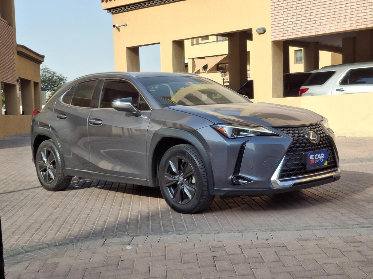Car image 2