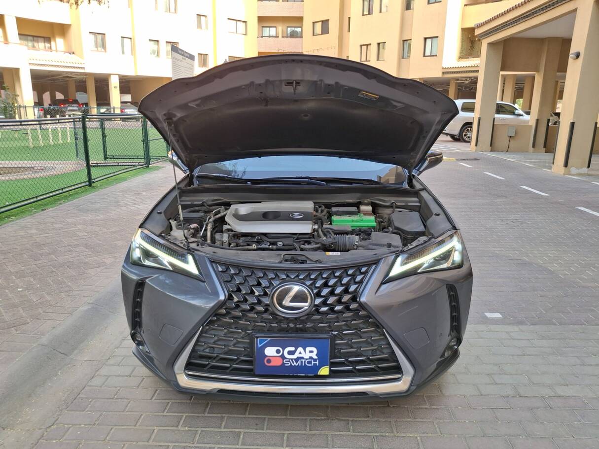 Car image 23